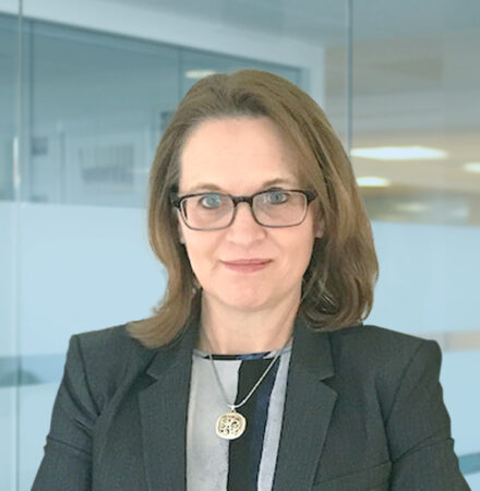 CNAS-Headshot-Lisa-Curtis-thumbnail-v2