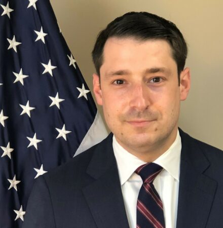 David-Feith-Thumbnail