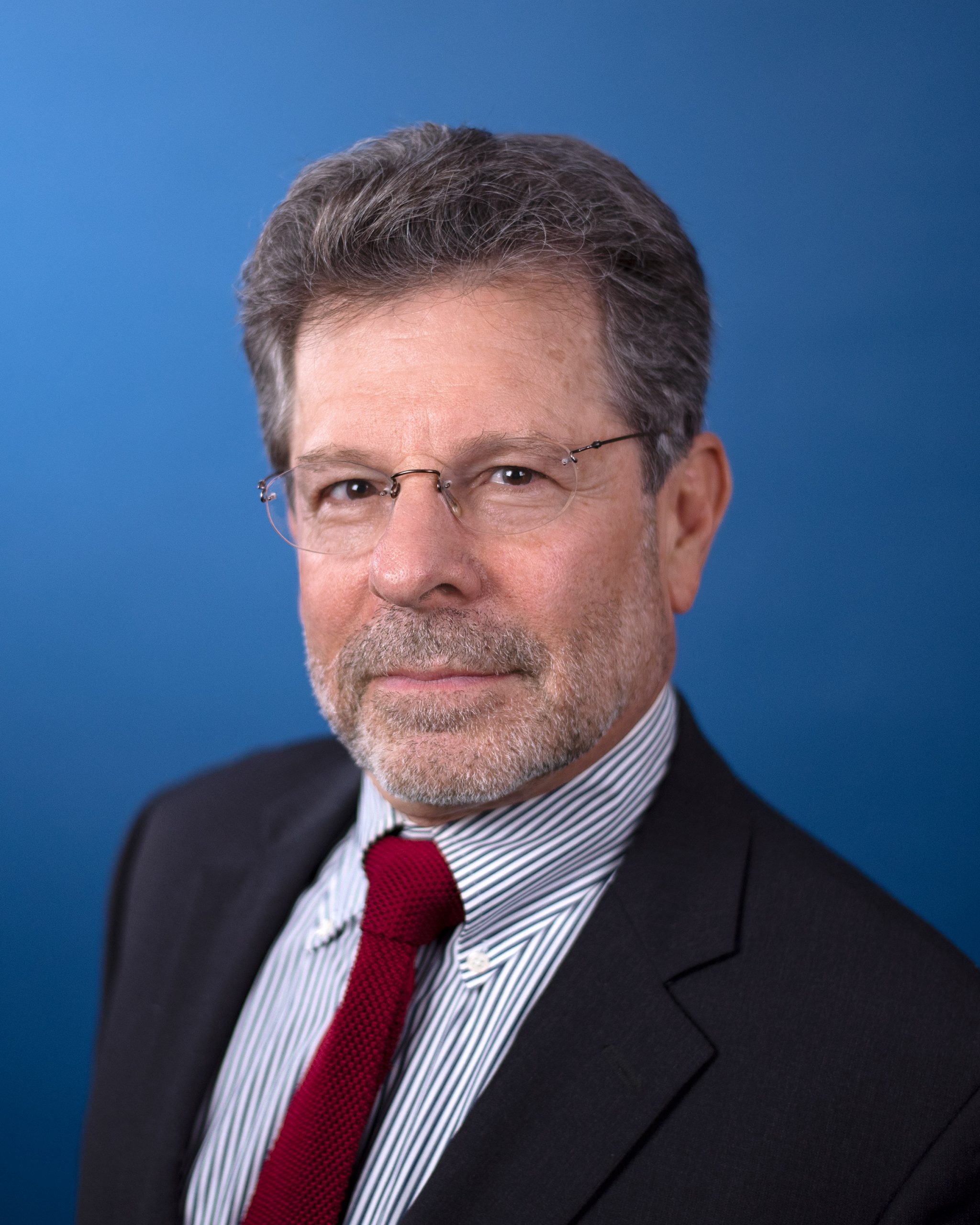 Headshot_HighRes_CliffordMay (1)