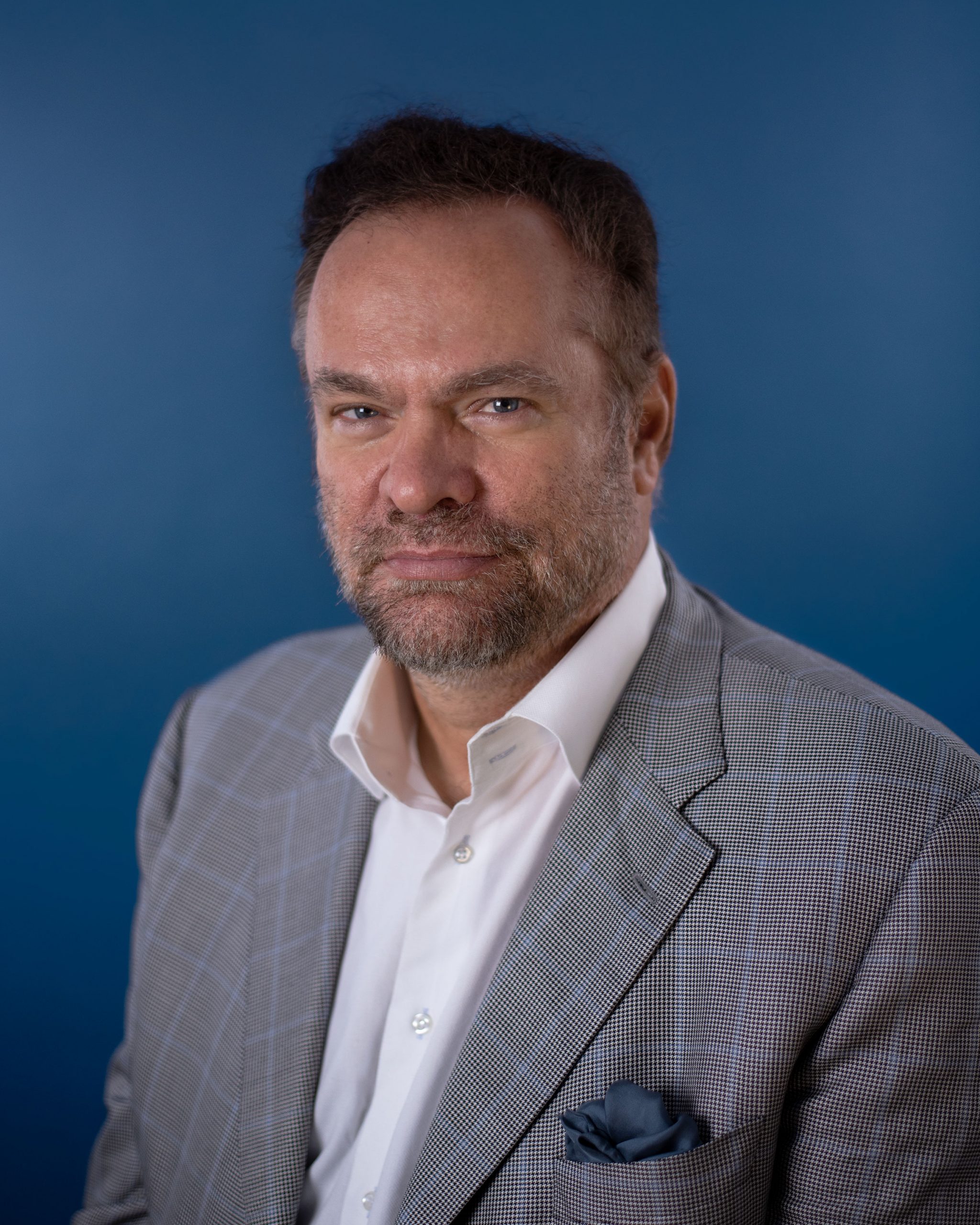 Headshot_HighRes_ReuelMarcGerecht