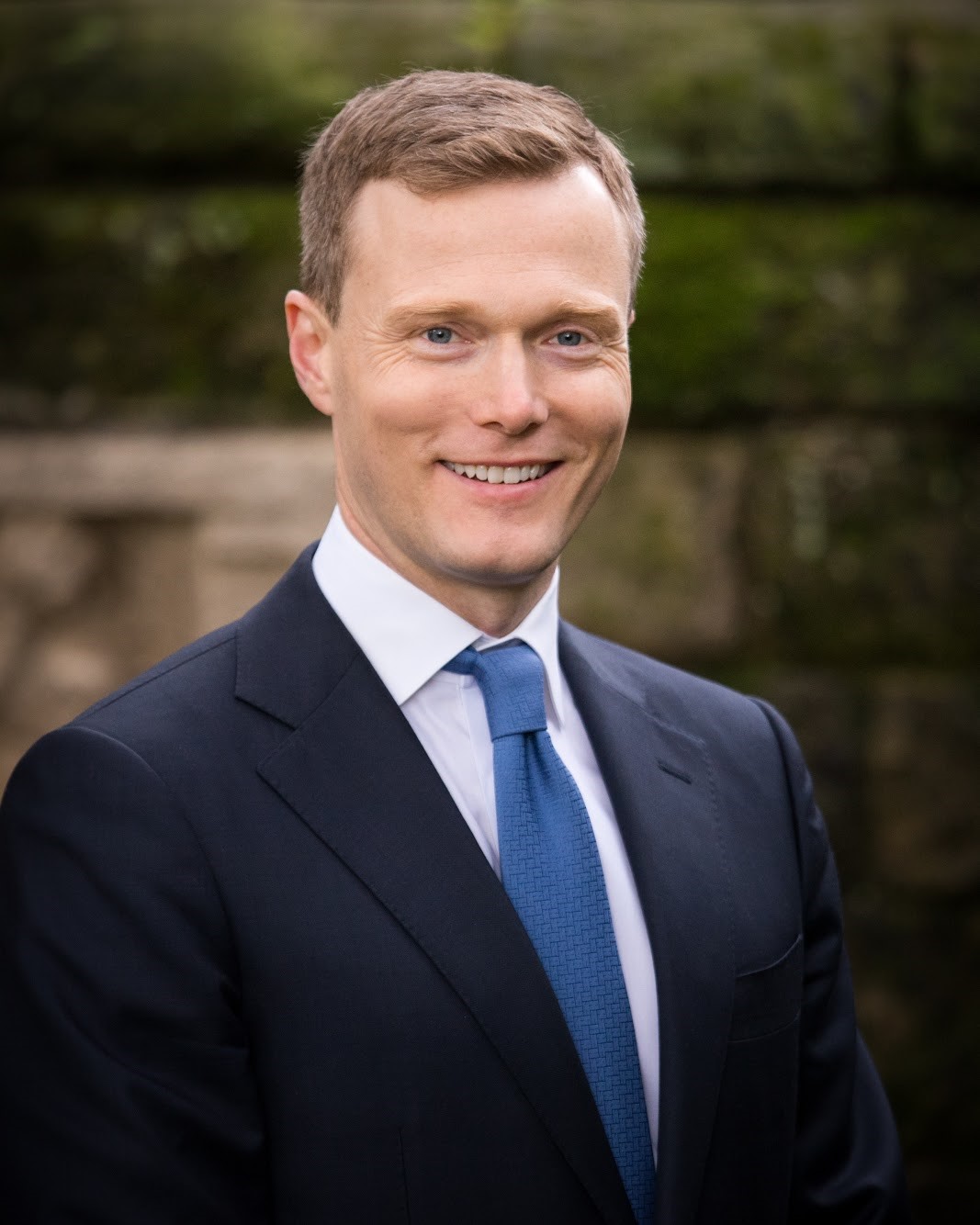 Matthew_Kroenig_photo_headshot