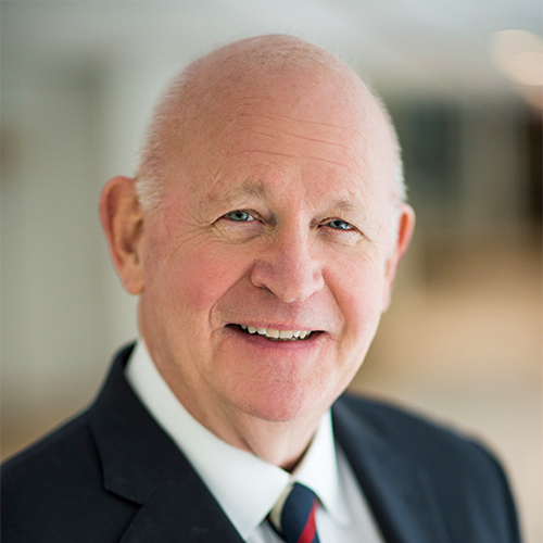 Michael_Pillsbury_(49625554677)