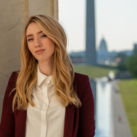 vandenberg-coalition-staff_0001_jessica