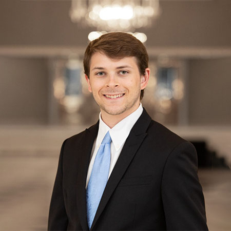 vandenberg-coalition-staff_0002_ethan