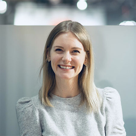 vandenberg-coalition-staff_0003_sydney