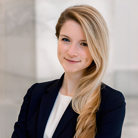 vandenberg-coalition-staff_0005_anne