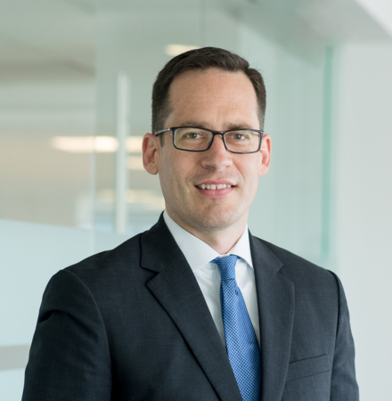 Richard-Fontaine-Headshot-Web